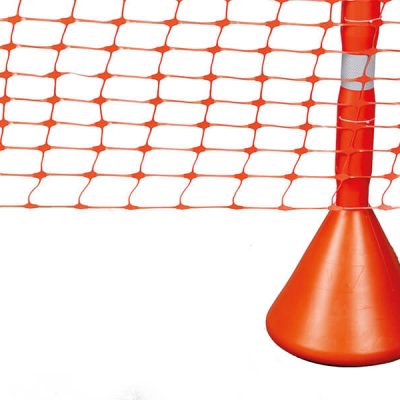 Mallas Señalización