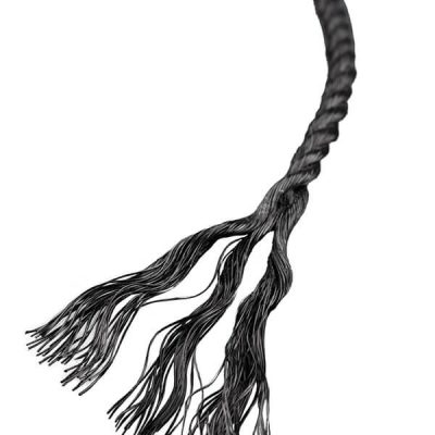Monofilament Rope