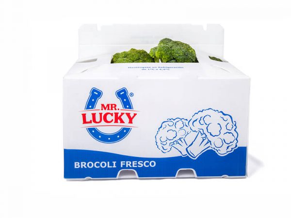 02 caja cartonplast brocoli