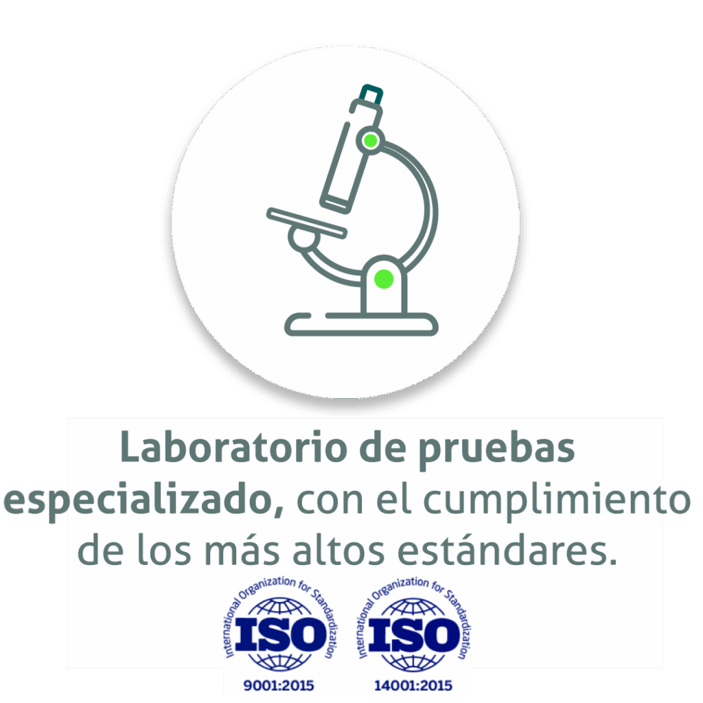 labora 5
