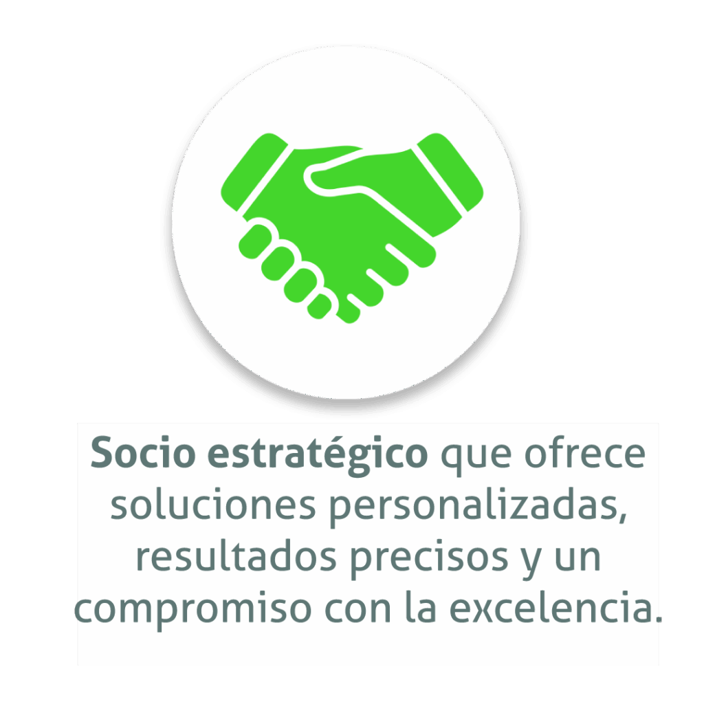 socios 2