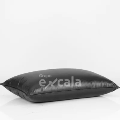 Bolsacreto marca Excala