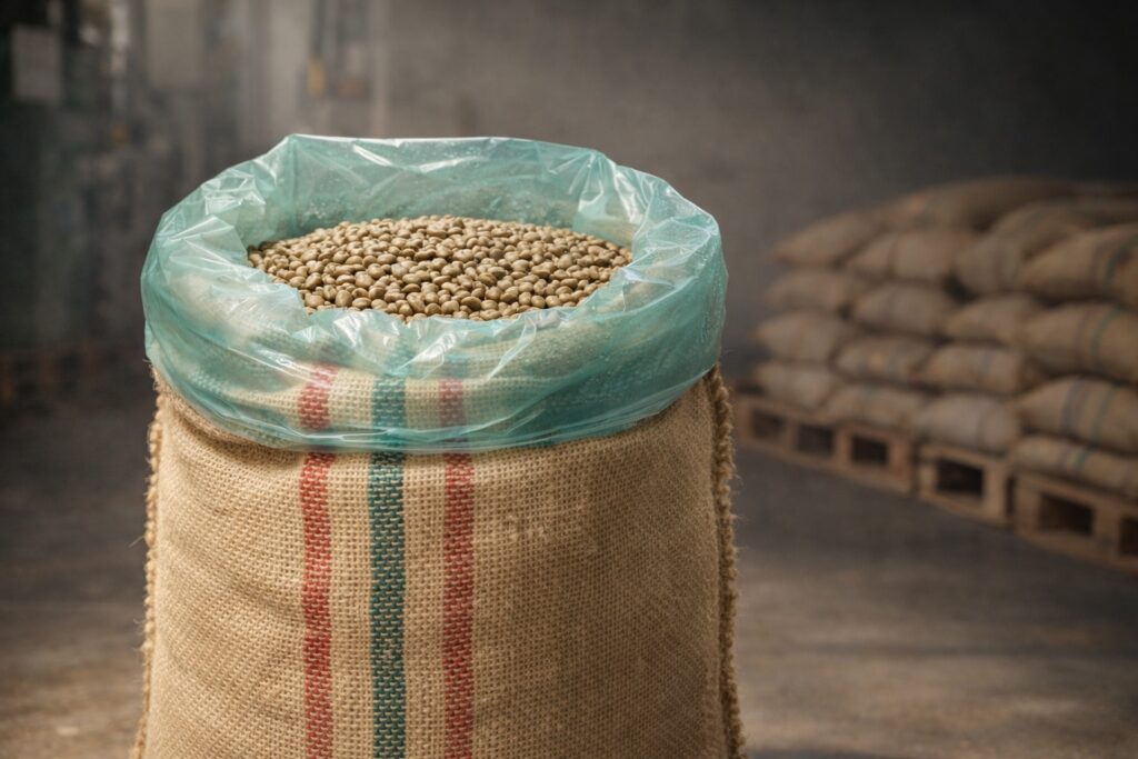 WhatsApp Image 2026 02 23 at 4.22.14 PM