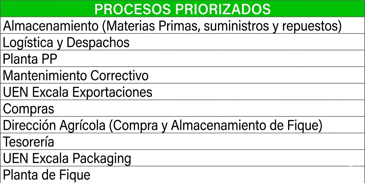 Gemini Generated Image lo58olo58olo58ol