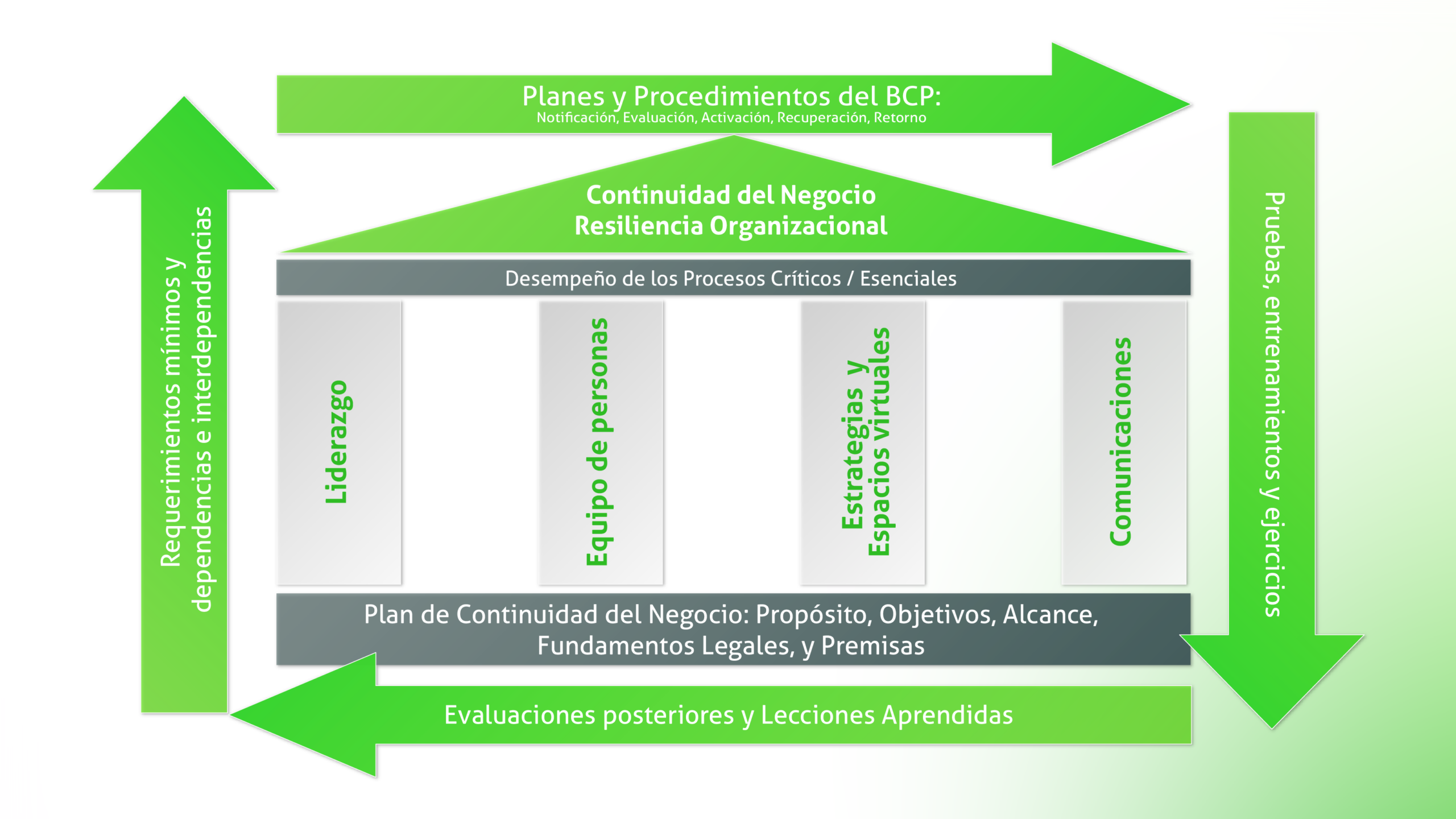 Productos para proteger y aumentar la productividad para cultivo de flores