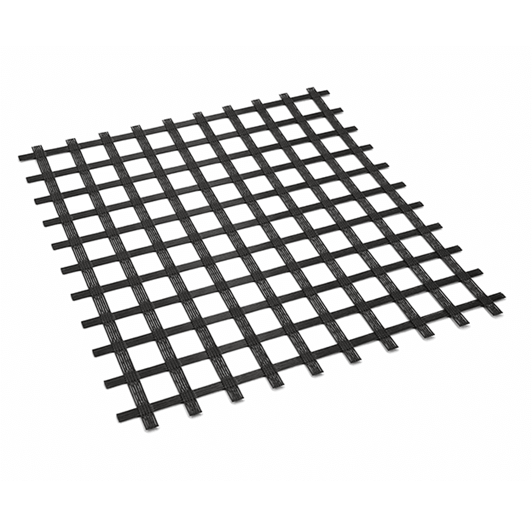 Geomalla Uniaxial 2 Geomalla Uniaxial